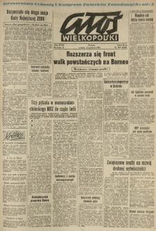 Głos Wielkopolski. 1962.12.11 R.18 nr294 Wyd.A
