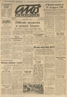 Głos Wielkopolski. 1962.12.14 R.18 nr297 Wyd.A