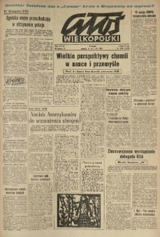 Głos Wielkopolski. 1962.12.15 R.18 nr298 Wyd.A