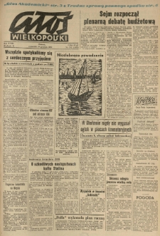 Głos Wielkopolski. 1962.12.20 R.18 nr302 Wyd.A
