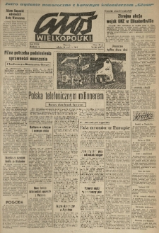 Głos Wielkopolski. 1962.12.29 R.18 nr309 Wyd.A