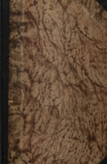 Pijaństwo a Towarzystwa Wstrzemięźliwości