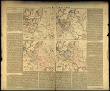 Obraz historyi polskiej i Wielkiego Xięstwa Litewskiego