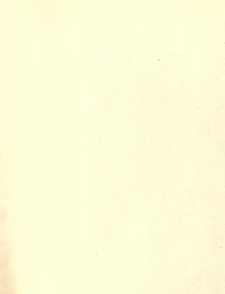 Krynica [kr&oacute;tki rys historyczny]