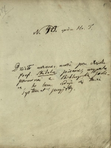 "Wiadomości służące do historyi literatury ascetyczney teologii u Polaków" bibliografia