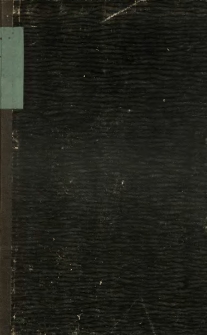 Das gute Recht der preussischen evangelischen Kirche auf Gewährung einer Dotation seitens des Staates