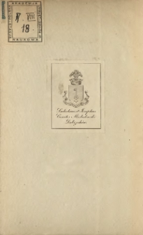 "Maitre Thomas" et saint Ignace : réplique au R. P. Brucker S. J.