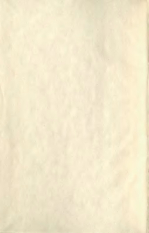 Le peuple martyr: religion et patrie, l'exil, la reine de la Pologne: discours prononcés en l'Église de l'Assomption à Paris 1884-1885-1886