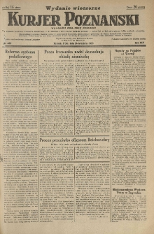 Kurier Poznański 1930.09.24 R.25 nr 440