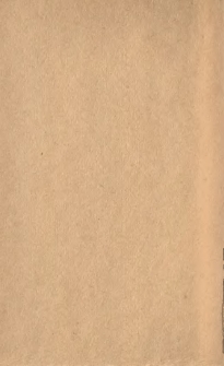 Die Reform der Heeresverfassung: eine Denkschrift