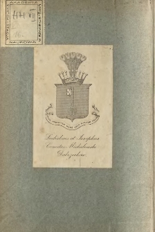 Die Voraussetzungen des Sozialismus und die Aufgaben der Sozialdemokratie