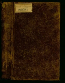 Novyj zavet Gospoda Našego Iisusa Hrista / po prevodu Afanasia Stojkoviča.