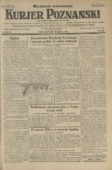 Kurier Poznański 1930.09.26 R.25 nr 444