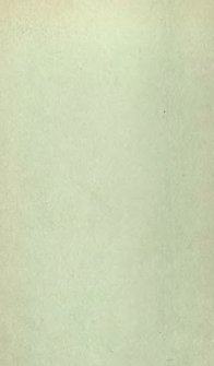 Ce qu'il faut pour former un homme d'Etat.