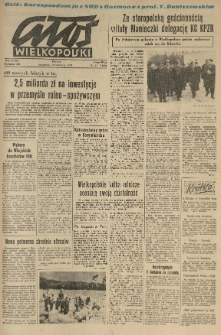 Głos Wielkopolski. 1962.01.18 R.18 nr15 Wyd.AB