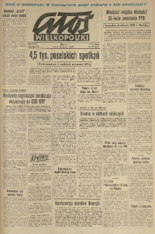 Głos Wielkopolski. 1962.01.26 R.18 nr22 Wyd.AB