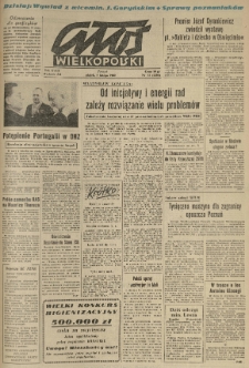 Głos Wielkopolski. 1962.02.02 R.18 nr28 Wyd.AB