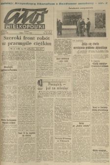 Głos Wielkopolski. 1962.02.07 R.18 nr32 Wyd.AB