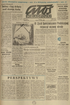 Głos Wielkopolski. 1962.02.10 R.18 nr35 Wyd.AB