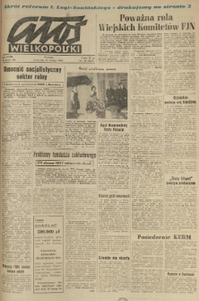 Głos Wielkopolski. 1962.02.15 R.18 nr39 Wyd.AB