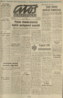 Głos Wielkopolski. 1962.02.20 R.18 nr43 Wyd.AB