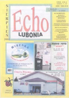 Echo Lubonia 2001.08 28 (55/56)