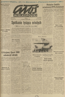 Głos Wielkopolski. 1962.02.27 R.18 nr49 Wyd.AB