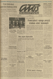 Głos Wielkopolski. 1962.02.28 R.18 nr50 Wyd.AB