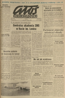 Głos Wielkopolski. 1962.03.01 R.18 nr51 Wyd.AB