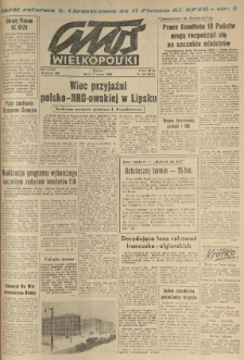 Głos Wielkopolski. 1962.03.07 R.18 nr56 Wyd.AB