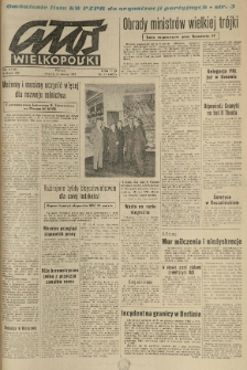 Głos Wielkopolski. 1962.03.13 R.18 nr61 Wyd.AB