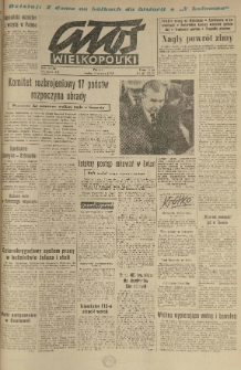 Głos Wielkopolski. 1962.03.14 R.18 nr62 Wyd.AB