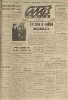 Głos Wielkopolski. 1962.03.15 R.18 nr63 Wyd.AB