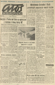 Głos Wielkopolski. 1962.03.16 R.18 nr64 Wyd.AB