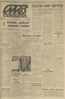 Głos Wielkopolski. 1962.03.20 R.18 nr67 Wyd.AB