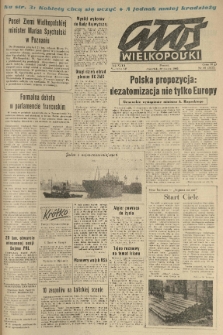 Głos Wielkopolski. 1962.03.22 R.18 nr69 Wyd.AB