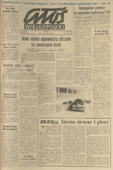 Głos Wielkopolski. 1962.03.24 R.18 nr71 Wyd.AB