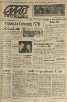 Głos Wielkopolski. 1962.03.30 R.18 nr76 Wyd.AB