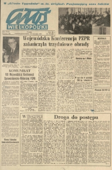 Głos Wielkopolski. 1962.04.01-02 R.18 nr78 Wyd.AB