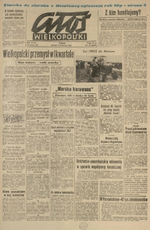 Głos Wielkopolski. 1962.04.03 R.18 nr79 Wyd.AB