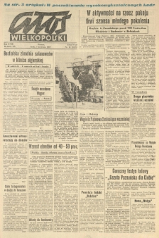 Głos Wielkopolski. 1962.04.04 R.18 nr80 Wyd.AB