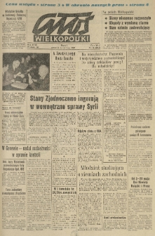 Głos Wielkopolski. 1962.04.05 R.18 nr81 Wyd.AB
