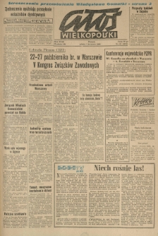 Głos Wielkopolski. 1962.04.07 R.18 nr83 Wyd.AB