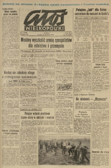 Głos Wielkopolski. 1962.04.10 R.18 nr85 Wyd.AB