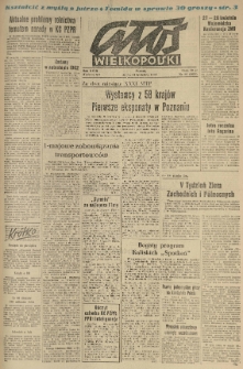 Głos Wielkopolski. 1962.04.11 R.18 nr86 Wyd.AB