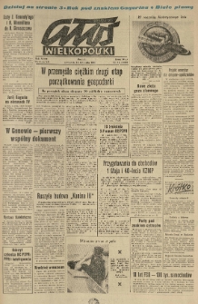 Głos Wielkopolski. 1962.04.12 R.18 nr87 Wyd.AB