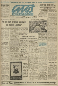 Głos Wielkopolski. 1962.04.29-30 R.18 nr101 Wyd.AB