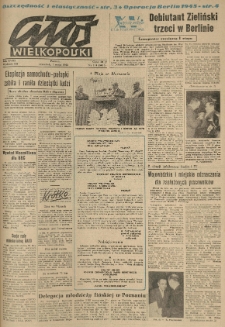 Głos Wielkopolski. 1962.05.03 R.18 nr104 Wyd.AB