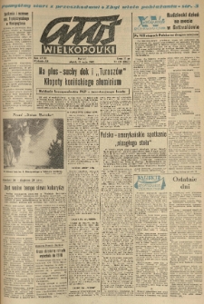Głos Wielkopolski. 1962.05.11 R.18 nr111 Wyd.AB