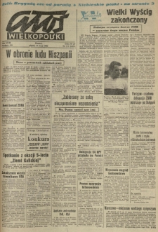 Głos Wielkopolski. 1962.05.18 R.18 nr117 Wyd.AB